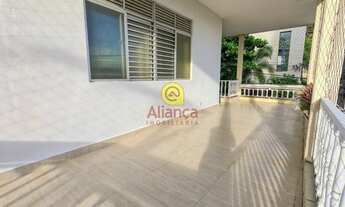 Imagem 2: NATAL - Casa Padrão - Tirol