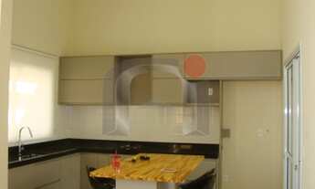 Imagem 5: CASA EM CONDOMÍNIO FECHADO