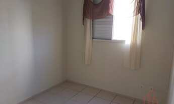 Imagem 3: JUNDIAí - Apartamento Padrão - Vianelo