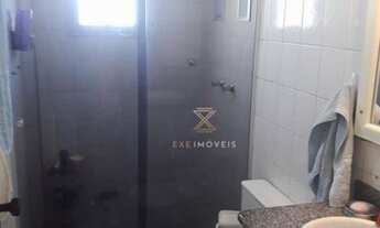 Imagem 4: Apartamento com 3 dormitórios à venda, 78 m² por R$ 365.000,00 - Parque Mandaqui - São Pau