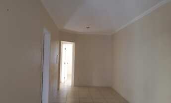 Imagem 2: Apartamento central é um ótimo investimento