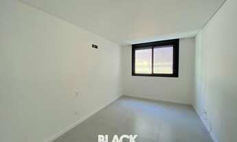 Imagem 5: Apartamento à venda