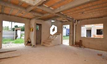 Imagem 2: 88 construção são Bernardo