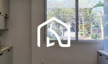 Imagem 5: Casa com 4 dormitórios à venda, 398 m² por R$ 2.450.000,00 - Alphaville 04 - Santana de Pa