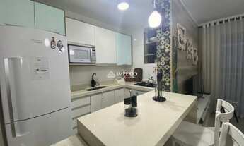 Imagem 5: Excelente apartamento 3 quartos a 50m do mar em Bombas