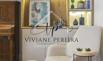 Imagem 4: SÃO PAULO - Apartamento Padrão - CIDADE SÃO FRANCISCO