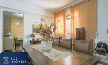 Imagem 5: Casa com 3 dormitórios à venda, 160 m² por R$ 1.202.500 - Chácara Inglesa - São Paulo/SP