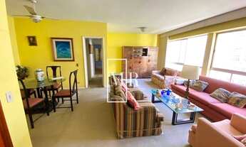 Imagem: Copacabana- Dias da Rocha apartamento original