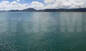 Imagem 4: Apartamento A VENDA frente ao mar no Condominio Peninsula Guarujá