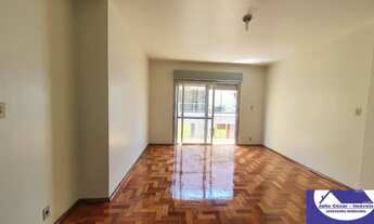 Imagem 2: Apartamento 2 dormitórios C/ Garagem