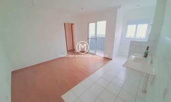 Imagem 2: Apartamento para Venda em São José dos Campos, Condomínio Residencial Colinas do Paratehy