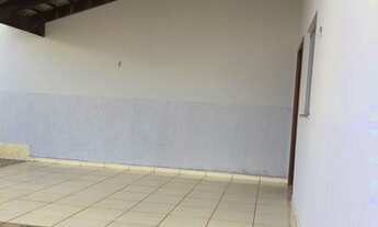 Imagem: Casa para venda no Bairro Boa Vista - Anápolis