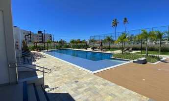 Imagem 5: Terreno à venda no bairro Muçumagro - João Pessoa/PB