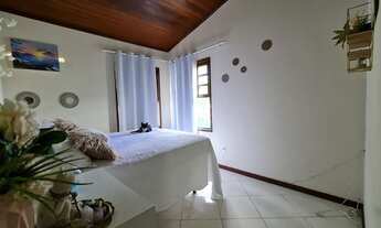 Imagem 6: Vilas do Atlântico - Excelente Casa em rua tranquila, para emprendedor, Alugada, excelent