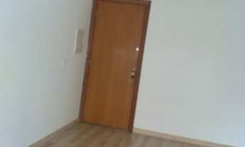 Imagem 3: Apartamento para aluguel com 58 metros quadrados com 2 quartos em Vila Olímpia - São Paulo