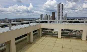Imagem 6: Apartamento para Venda em Goiânia, Setor Leste Universitário, 3 dormitórios, 1 suíte, 3 ba