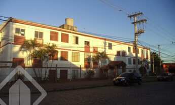 Imagem 4: PORTO ALEGRE - Apartamento Padrão - Santo Antônio