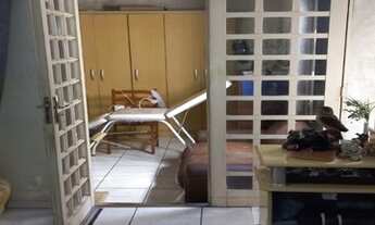 Imagem 7: CASA RESIDENCIAL em JUNDIAÍ - SP, PARQUE CIDADE JARDIM II