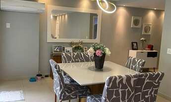 Imagem 7: Apartamento para venda possui 175 metros quadrados com 3 quartos