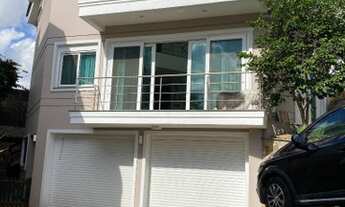 Imagem: CASA EM CONDOMINIO RESIDENCIAL em Gravatai