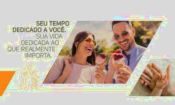 Imagem 5: Apartamento de 71 metros quadrados com 2 quartos, 1 suíte, varanda gourmet em Salvador/Ba