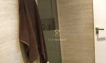 Imagem 1: Apartamento Residencial à venda, Santa Cecília, São Paulo -