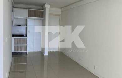 Imagem 3: APARTAMENTO 2 DORMITÓRIOS SEMI-MOBILIADO, EM ITAJAÍ - SC