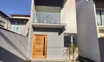 Imagem 2: Casas à venda em Niteroi/RJ - Compre a sua casa aqui!