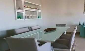 Imagem 3: Apartamento para venda Edf. Ronaldo Calumby - Aracaju - SE