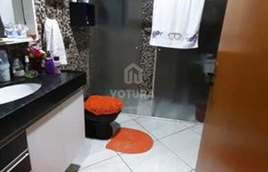 Imagem 6: Casa à venda no Juscelino Kubitschek - Indaiatuba/SP