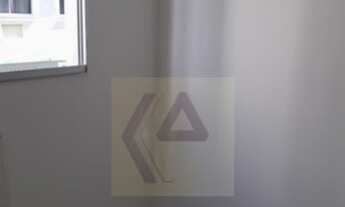 Imagem 7: Apartamento em Condomínio fechado