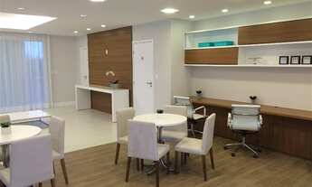 Imagem 5: Apartamento pronto para morar - Barra da Tijuca - 2 Quartos