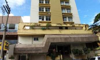 Imagem: Apartamento 2 Quartos para Locação em