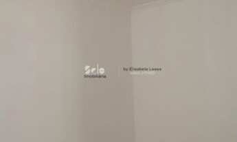 Imagem 7: Casa 2 quartos para Locação Moinho Velho, São Paulo