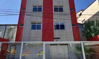 Imagem: Apartamento à venda no Bairro Praia do