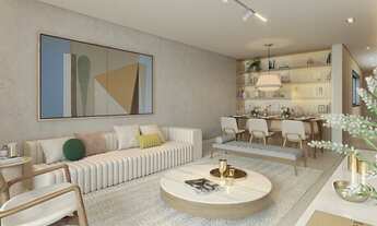 Imagem 6: APARTAMENTO RESIDENCIAL em Rio de Janeiro - RJ, Botafogo