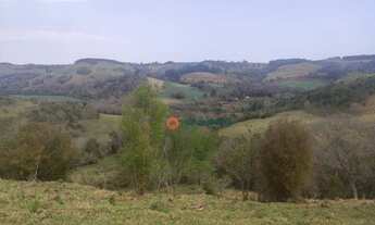 Imagem 13: Chácara 5 Alqueires em Cantagalo-Pr