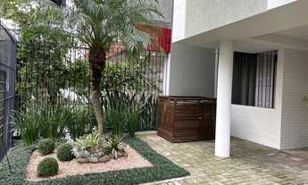 Imagem 3: Apartamento para venda com 24 metros quadrados com 1 quarto em Santo Cecília - Porto Alegr