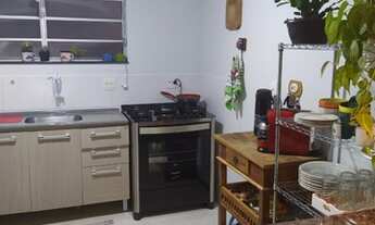 Imagem 7: Casa duplex de 70m2 com 3 quartos em Guaratiba - RJ