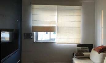 Imagem: APARTAMENTO 2 QUARTOS COM DEP EXCELENTE