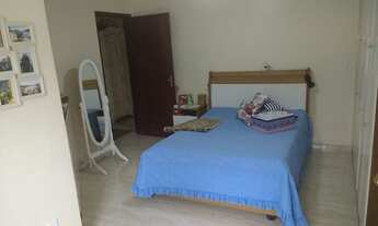 Imagem 7: Excelente imóvel a 500 metros do centro de Araruama