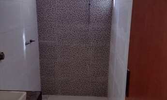 Imagem 4: Casas com 2 dormitórios à venda, 60m² por R$ 200.000 - São Jorge - Uberlândia/MG