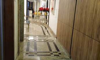 Imagem 3: Apartamento para Venda em Teresópolis, Várzea, 3 dormitórios, 1 suíte, 3 banheiros, 1 vaga