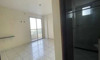 Imagem 2: Apartamento para venda tem 135 metros quadrados com 3 quartos em Itapuã - Vila Velha - ES