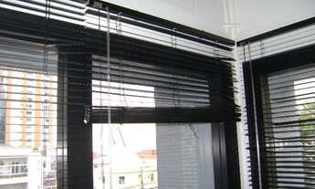 Imagem 3: Conj. Comercial, Perdizes - São Paulo