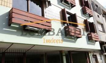 Imagem 2: Porto Alegre - Apartamento Padrão - Passo da Areia