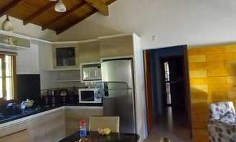 Imagem 5: Espetacular sítio em Sapiranga, quase urbano..!!