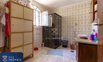 Imagem 3: Casa com 4 dormitórios à venda, 210 m² por R$ 1.969.000 - Vila Pompeia - São Paulo/SP