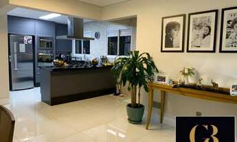 Imagem 5: ACABAMENTO IMPECÁVEL E VISTA LIVRE!