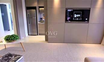 Imagem 6: Apartamento - Botafogo - Campinas